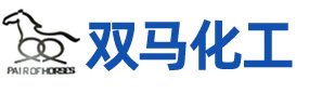 廊坊市恒諾機械有限公司
